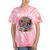 1980s 80s Reunion Nostalgia Memories Music School Grew Up Tie-Dye T-Shirts Coral Tie-Dye 1980s 80s Reunion Nostalgia Memories Music School Grew Up Tie-Dye T-Shirts Coral Tie-Dye