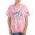 4th Of July Please Be Patient With Me I'm From The 1900s For Women Men Tie-Dye T-Shirts Coral Tie-Dye 4th Of July Please Be Patient With Me I'm From The 1900s For Women Men Tie-Dye T-Shirts Coral Tie-Dye