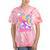 80's Baby 90's Made Me 1980s 1990s Nostalgia Retro Party Tie-Dye T-Shirts Coral Tie-Dye 80's Baby 90's Made Me 1980s 1990s Nostalgia Retro Party Tie-Dye T-Shirts Coral Tie-Dye