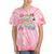 This Is My 80’s Costume Retro Nostalgia Premium Tie-Dye T-Shirts Coral Tie-Dye This Is My 80’s Costume Retro Nostalgia Premium Tie-Dye T-Shirts Coral Tie-Dye