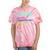 90's Lover Nineties 1990's Born Nostalgia Politics Tie-Dye T-Shirts Coral Tie-Dye 90's Lover Nineties 1990's Born Nostalgia Politics Tie-Dye T-Shirts Coral Tie-Dye