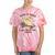 90s Manatee Humor Please Patient I'm From The 1900s Tie-Dye T-Shirts Coral Tie-Dye 90s Manatee Humor Please Patient I'm From The 1900s Tie-Dye T-Shirts Coral Tie-Dye