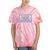90s RNB Vibes Cassette – Retro Music Nostalgia RNB Cassette Premium Tri-Blend Tie-Dye T-Shirts Coral Tie-Dye 90s RNB Vibes Cassette – Retro Music Nostalgia RNB Cassette Premium Tri-Blend Tie-Dye T-Shirts Coral Tie-Dye
