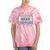 90s RNB Vibes Cassette – Retro Music Nostalgia RNB Cassette Tie-Dye T-Shirts Coral Tie-Dye 90s RNB Vibes Cassette – Retro Music Nostalgia RNB Cassette Tie-Dye T-Shirts Coral Tie-Dye