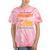 Ask Me About Ancient Times I'm From The 1900s Humorous Joke Tie-Dye T-Shirts Coral Tie-Dye Ask Me About Ancient Times I'm From The 1900s Humorous Joke Tie-Dye T-Shirts Coral Tie-Dye