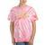 Ask Me About Ancient Times I'm From The 1900s Tie-Dye T-Shirts Coral Tie-Dye