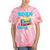 Born In The 80's But 90's Made Me Nostalgia Cassette Tape Premium Tri-Blend Tie-Dye T-Shirts Coral Tie-Dye Born In The 80's But 90's Made Me Nostalgia Cassette Tape Premium Tri-Blend Tie-Dye T-Shirts Coral Tie-Dye