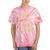 Burnt Toast And A Weekend Radio Show 80s 90s Nostalgia Tie-Dye T-Shirts Coral Tie-Dye Burnt Toast And A Weekend Radio Show 80s 90s Nostalgia Tie-Dye T-Shirts Coral Tie-Dye