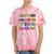 Camera Hand Drawn Old Nostalgia Retro Lens Styles Tie-Dye T-Shirts Coral Tie-Dye Camera Hand Drawn Old Nostalgia Retro Lens Styles Tie-Dye T-Shirts Coral Tie-Dye