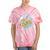 Clownfish Anemonefish Bubbles Water Frutiger Aero Y2K Style Tie-Dye T-Shirts Coral Tie-Dye Clownfish Anemonefish Bubbles Water Frutiger Aero Y2K Style Tie-Dye T-Shirts Coral Tie-Dye