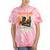 Dad Fathers Day Please Be Patient I'm From The 1900s Tie-Dye T-Shirts Coral Tie-Dye Dad Fathers Day Please Be Patient I'm From The 1900s Tie-Dye T-Shirts Coral Tie-Dye