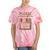 Dad Joke I'm From The 1900s Old Floppy Disk Programmer Tie-Dye T-Shirts Coral Tie-Dye Dad Joke I'm From The 1900s Old Floppy Disk Programmer Tie-Dye T-Shirts Coral Tie-Dye