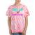 Dial Up Survivor Retro Modem Nostalgia Tech Top Tie-Dye T-Shirts Coral Tie-Dye Dial Up Survivor Retro Modem Nostalgia Tech Top Tie-Dye T-Shirts Coral Tie-Dye