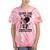 Elder Emo Club Skeleton Nostalgia It Wasn't a Phase Mom Tie-Dye T-Shirts Coral Tie-Dye Elder Emo Club Skeleton Nostalgia It Wasn't a Phase Mom Tie-Dye T-Shirts Coral Tie-Dye