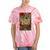 Elder Emo Floral Gothic Vintage Nostalgia Premium Tri-Blend Tie-Dye T-Shirts Coral Tie-Dye Elder Emo Floral Gothic Vintage Nostalgia Premium Tri-Blend Tie-Dye T-Shirts Coral Tie-Dye
