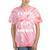 Elder Gamer Retro Video Game Nostalgia Old Gamer Tie-Dye T-Shirts Coral Tie-Dye Elder Gamer Retro Video Game Nostalgia Old Gamer Tie-Dye T-Shirts Coral Tie-Dye