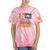 Never Forget Retro Old Technology Nostalgia Tie-Dye T-Shirts Coral Tie-Dye Never Forget Retro Old Technology Nostalgia Tie-Dye T-Shirts Coral Tie-Dye