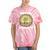 Never Forget Women Men Never Forget Men Nostalgia Tie-Dye T-Shirts Coral Tie-Dye Never Forget Women Men Never Forget Men Nostalgia Tie-Dye T-Shirts Coral Tie-Dye