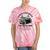 Forgive Me I'm From The 1900s No E-Car No SolarCells Tie-Dye T-Shirts Coral Tie-Dye Forgive Me I'm From The 1900s No E-Car No SolarCells Tie-Dye T-Shirts Coral Tie-Dye