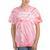 If Found Return To Y2K Retro Nostalgia Joke Tie-Dye T-Shirts Coral Tie-Dye If Found Return To Y2K Retro Nostalgia Joke Tie-Dye T-Shirts Coral Tie-Dye