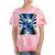 Frutiger Aero Aesthetic Tech Checkered Room Orb Sky Raglan Baseball Tee Tie-Dye T-Shirts Coral Tie-Dye Frutiger Aero Aesthetic Tech Checkered Room Orb Sky Raglan Baseball Tee Tie-Dye T-Shirts Coral Tie-Dye