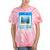 Frutiger Aero Aesthetic Tech Computer Aquarium Tarot Card Raglan Baseball Tee Tie-Dye T-Shirts Coral Tie-Dye Frutiger Aero Aesthetic Tech Computer Aquarium Tarot Card Raglan Baseball Tee Tie-Dye T-Shirts Coral Tie-Dye