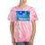 Frutiger Aero Beach Y2k Aesthetic Palm Tree Sand Ocean Premium Tie-Dye T-Shirts Coral Tie-Dye Frutiger Aero Beach Y2k Aesthetic Palm Tree Sand Ocean Premium Tie-Dye T-Shirts Coral Tie-Dye