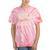 Gen X Lots Of Memories No Evidence Retro Nostalgia Tie-Dye T-Shirts Coral Tie-Dye Gen X Lots Of Memories No Evidence Retro Nostalgia Tie-Dye T-Shirts Coral Tie-Dye