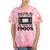 Over The Hill Please Be Patient I'm From The 1900s VHS Premium Tri-Blend Tie-Dye T-Shirts Coral Tie-Dye Over The Hill Please Be Patient I'm From The 1900s VHS Premium Tri-Blend Tie-Dye T-Shirts Coral Tie-Dye