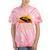 Humorous Saying Please Be Patient With Me I'm From The 1900s Premium Tie-Dye T-Shirts Coral Tie-Dye Humorous Saying Please Be Patient With Me I'm From The 1900s Premium Tie-Dye T-Shirts Coral Tie-Dye