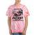 I'm From The 1900s Please Be Patient With Me Tie-Dye T-Shirts Coral Tie-Dye I'm From The 1900s Please Be Patient With Me Tie-Dye T-Shirts Coral Tie-Dye