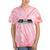 I'm From The 1900s Retro 90s Gaming Gamer Tee Tie-Dye T-Shirts Coral Tie-Dye I'm From The 1900s Retro 90s Gaming Gamer Tee Tie-Dye T-Shirts Coral Tie-Dye