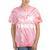 I'm From The 1900s Tee Over The Hill Tie-Dye T-Shirts Coral Tie-Dye I'm From The 1900s Tee Over The Hill Tie-Dye T-Shirts Coral Tie-Dye