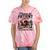 I'm From The 1900s Historical Humor Old Person Tie-Dye T-Shirts Coral Tie-Dye I'm From The 1900s Historical Humor Old Person Tie-Dye T-Shirts Coral Tie-Dye