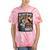 I'm From The 1900s Vinyl Record Lover For Women Tie-Dye T-Shirts Coral Tie-Dye I'm From The 1900s Vinyl Record Lover For Women Tie-Dye T-Shirts Coral Tie-Dye
