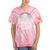 I'm Not Old I'm Classic Nostalgia Humor Tie-Dye T-Shirts Coral Tie-Dye I'm Not Old I'm Classic Nostalgia Humor Tie-Dye T-Shirts Coral Tie-Dye