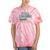 Still Loading Since 1999 Retro Tech Nostalgia Tie-Dye T-Shirts Coral Tie-Dye Still Loading Since 1999 Retro Tech Nostalgia Tie-Dye T-Shirts Coral Tie-Dye