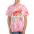 I Love 70's Music Retro Style Nostalgia Cassette 1970s Party Tie-Dye T-Shirts Coral Tie-Dye I Love 70's Music Retro Style Nostalgia Cassette 1970s Party Tie-Dye T-Shirts Coral Tie-Dye