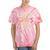 I Love 80's Music Retro Style Nostalgia Cassette 1980s Party Tie-Dye T-Shirts Coral Tie-Dye I Love 80's Music Retro Style Nostalgia Cassette 1980s Party Tie-Dye T-Shirts Coral Tie-Dye