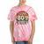 I Love 80’s Vibes Retro 80s Style Vintage Sunset Nostalgia Tie-Dye T-Shirts Coral Tie-Dye I Love 80’s Vibes Retro 80s Style Vintage Sunset Nostalgia Tie-Dye T-Shirts Coral Tie-Dye