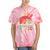 I Love 90's Music Retro Style Nostalgia Cassette 1990s Party Tie-Dye T-Shirts Coral Tie-Dye I Love 90's Music Retro Style Nostalgia Cassette 1990s Party Tie-Dye T-Shirts Coral Tie-Dye