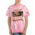 I Miss My Pre-Internet Brain Digital Nostalgia Retro Tie-Dye T-Shirts Coral Tie-Dye I Miss My Pre-Internet Brain Digital Nostalgia Retro Tie-Dye T-Shirts Coral Tie-Dye
