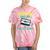Nineties Girls Make The Coolest Moms Nostalgia 90s Mom Tie-Dye T-Shirts Coral Tie-Dye Nineties Girls Make The Coolest Moms Nostalgia 90s Mom Tie-Dye T-Shirts Coral Tie-Dye