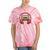 Nostalgia Cassette Men Women 80s 90s Retro Mixtape Tape Tie-Dye T-Shirts Coral Tie-Dye Nostalgia Cassette Men Women 80s 90s Retro Mixtape Tape Tie-Dye T-Shirts Coral Tie-Dye