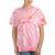 Nostalgia Is Not What It Used To Be Saying Tie-Dye T-Shirts Coral Tie-Dye Nostalgia Is Not What It Used To Be Saying Tie-Dye T-Shirts Coral Tie-Dye