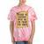 Old People Joke Please Be Patient With Me I'm From The 1900s Tie-Dye T-Shirts Coral Tie-Dye Old People Joke Please Be Patient With Me I'm From The 1900s Tie-Dye T-Shirts Coral Tie-Dye