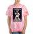 Be Patient With Me I'm From The 1900s Birthday Premium Tri-Blend Tie-Dye T-Shirts Coral Tie-Dye Be Patient With Me I'm From The 1900s Birthday Premium Tri-Blend Tie-Dye T-Shirts Coral Tie-Dye