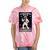 Be Patient With Me I'm From The 1900s Birthday Tie-Dye T-Shirts Coral Tie-Dye Be Patient With Me I'm From The 1900s Birthday Tie-Dye T-Shirts Coral Tie-Dye