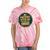 Be Patient With Me I'm From The 1900s Father's Day Dad Tie-Dye T-Shirts Coral Tie-Dye Be Patient With Me I'm From The 1900s Father's Day Dad Tie-Dye T-Shirts Coral Tie-Dye