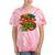 Be Patient With Me I'm From The 1900s Millennial Gen X Tie-Dye T-Shirts Coral Tie-Dye Be Patient With Me I'm From The 1900s Millennial Gen X Tie-Dye T-Shirts Coral Tie-Dye